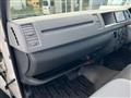2009 Toyota Hiace