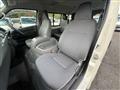 2009 Toyota Hiace