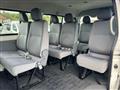 2009 Toyota Hiace