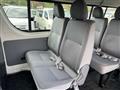 2009 Toyota Hiace
