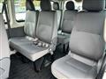 2009 Toyota Hiace