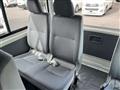 2009 Toyota Hiace