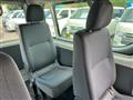 2009 Toyota Hiace