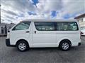 2009 Toyota Hiace