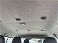 2009 Toyota Hiace