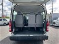2009 Toyota Hiace