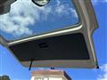 2009 Toyota Hiace