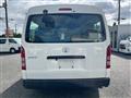 2009 Toyota Hiace