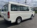 2009 Toyota Hiace