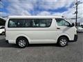 2009 Toyota Hiace