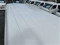 2009 Toyota Hiace