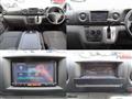2014 Nissan NV350 Caravan