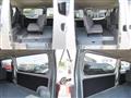 2014 Nissan NV350 Caravan