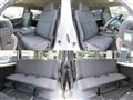 2014 Nissan NV350 Caravan