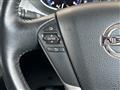 2014 Nissan Elgrand
