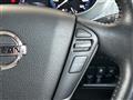 2014 Nissan Elgrand