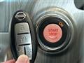 2014 Nissan Elgrand