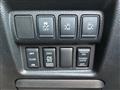 2014 Nissan Elgrand