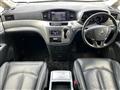 2014 Nissan Elgrand