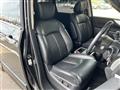 2014 Nissan Elgrand