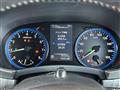 2014 Nissan Elgrand