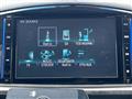 2014 Nissan Elgrand