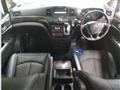 2017 Nissan Elgrand