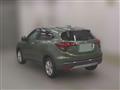 2020 Honda VEZEL