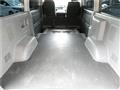2011 Toyota Regiusace Van