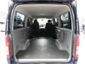 2011 Toyota Regiusace Van