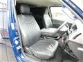 2011 Toyota Regiusace Van