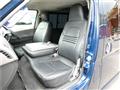 2011 Toyota Regiusace Van