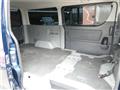 2011 Toyota Regiusace Van