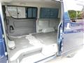 2011 Toyota Regiusace Van