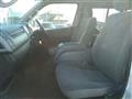 2009 Toyota Hiace Van