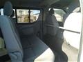 2009 Toyota Hiace Van