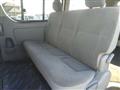 2009 Toyota Hiace Van