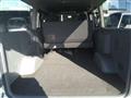 2009 Toyota Hiace Van