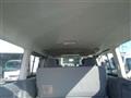 2009 Toyota Hiace Van