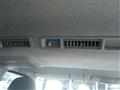 2009 Toyota Hiace Van