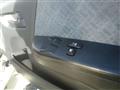 2009 Toyota Hiace Van