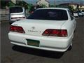 2001 Toyota Cresta