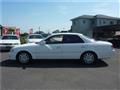 2001 Toyota Cresta
