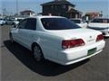 2001 Toyota Cresta