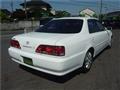 2001 Toyota Cresta