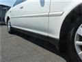 2001 Toyota Cresta
