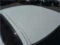 2001 Toyota Cresta