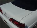 2001 Toyota Cresta