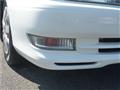 2001 Toyota Cresta