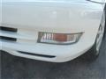 2001 Toyota Cresta